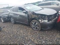 2015 Nissan Murano — photo 1 of 18 | VIN 5N1AZ2MHXFN245658