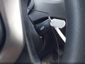 2021 Hyundai Accent — photo 11 of 16 | VIN 3KPC24A63ME134208