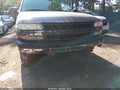 2002 Chevrolet Tahoe — photo 6 of 11 | VIN 1GNEC13Z52R325973