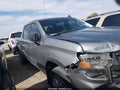 2023 Chevrolet Silverado 1500 — photo 13 of 16 | VIN 3GCPABEK7PG215737