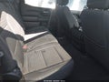 2023 Chevrolet Silverado 1500 — photo 8 of 16 | VIN 3GCPABEK7PG215737