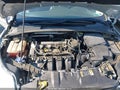 2014 Ford Focus — photo 10 of 11 | VIN 1FADP3F27EL418414