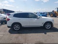 2020 BMW X3 — photo 13 of 16 | VIN 5UXTY3C04LLU70911