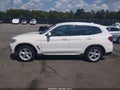 2020 BMW X3 — photo 14 of 16 | VIN 5UXTY3C04LLU70911