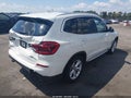 2020 BMW X3 — photo 4 of 16 | VIN 5UXTY3C04LLU70911