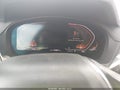 2020 BMW X3 — photo 7 of 16 | VIN 5UXTY3C04LLU70911
