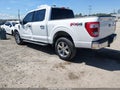 2022 Ford F-150 — photo 3 of 16 | VIN 1FTFW1E8XNFA40796