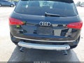 2016 Audi Q5 — photo 16 of 16 | VIN WA1L2AFP9GA030582