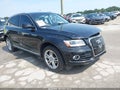 2016 Audi Q5 — photo 1 of 16 | VIN WA1L2AFP9GA030582