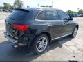 2016 Audi Q5 — photo 4 of 16 | VIN WA1L2AFP9GA030582