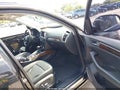 2016 Audi Q5 — photo 5 of 16 | VIN WA1L2AFP9GA030582