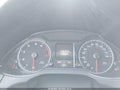 2016 Audi Q5 — photo 7 of 16 | VIN WA1L2AFP9GA030582