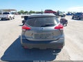2020 Nissan Kicks — photo 16 of 21 | VIN 3N1CP5CV4LL538112