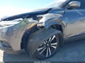 2020 Nissan Kicks — photo 18 of 21 | VIN 3N1CP5CV4LL538112