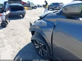2020 Nissan Kicks — photo 21 of 21 | VIN 3N1CP5CV4LL538112