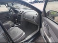 2004 Chevrolet Malibu — photo 5 of 16 | VIN 1G1ZT548X4F243659