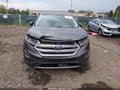 2015 Ford Edge — photo 12 of 16 | VIN 2FMTK4J97FBB25964