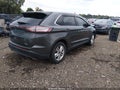 2015 Ford Edge — photo 4 of 16 | VIN 2FMTK4J97FBB25964