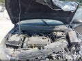 2016 Chevrolet Cruze Limited — photo 10 of 17 | VIN 1G1PC5SH0G7214762