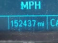 2016 Chevrolet Cruze Limited — photo 16 of 17 | VIN 1G1PC5SH0G7214762