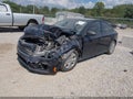 2016 Chevrolet Cruze Limited — photo 2 of 17 | VIN 1G1PC5SH0G7214762