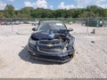 2016 Chevrolet Cruze Limited — photo 6 of 17 | VIN 1G1PC5SH0G7214762