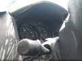 2012 Chevrolet Silverado 1500 — photo 14 of 15 | VIN 3GCPKREA3CG301005
