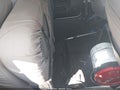 2012 Chevrolet Silverado 1500 — photo 8 of 15 | VIN 3GCPKREA3CG301005
