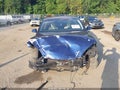 2017 Tesla Model X — photo 12 of 16 | VIN 5YJXCAE22HF058131