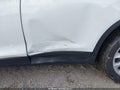2017 BMW X3 — photo 6 of 18 | VIN 5UXWZ7C31H0V91397