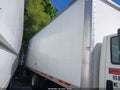 2019 International Durastar 4300 — photo 14 of 16 | VIN 1HTMMMML2KH610636