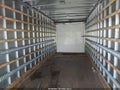 2019 International Durastar 4300 — photo 4 of 16 | VIN 1HTMMMML2KH610636