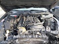 2015 Ford Mustang — photo 10 of 16 | VIN 1FA6P8CF8F5378895