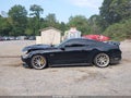 2015 Ford Mustang — photo 14 of 16 | VIN 1FA6P8CF8F5378895