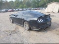 2015 Ford Mustang — photo 3 of 16 | VIN 1FA6P8CF8F5378895