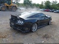 2015 Ford Mustang — photo 4 of 16 | VIN 1FA6P8CF8F5378895