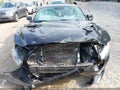 2015 Ford Mustang — photo 6 of 16 | VIN 1FA6P8CF8F5378895