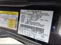 2015 Ford Mustang — photo 9 of 16 | VIN 1FA6P8CF8F5378895