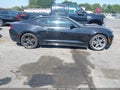 2019 Chevrolet Camaro — photo 13 of 17 | VIN 1G1FB1RX3K0115522