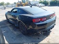2019 Chevrolet Camaro — photo 14 of 17 | VIN 1G1FB1RX3K0115522