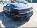 2019 Chevrolet Camaro — photo 3 of 17 | VIN 1G1FB1RX3K0115522