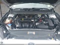 2016 Ford Fusion — photo 10 of 16 | VIN 3FA6P0H7XGR254709