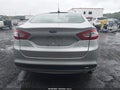 2016 Ford Fusion — photo 16 of 16 | VIN 3FA6P0H7XGR254709