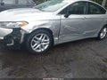 2016 Ford Fusion — photo 6 of 16 | VIN 3FA6P0H7XGR254709