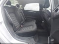 2016 Ford Fusion — photo 8 of 16 | VIN 3FA6P0H7XGR254709