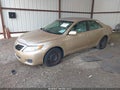 2011 Toyota Camry — photo 2 of 17 | VIN 4T1BF3EK1BU175979