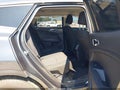 2025 Kia Sportage Hybrid — photo 8 of 17 | VIN KNDPU3DG9S7247779