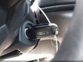 2020 Ford Transit-250 — photo 11 of 16 | VIN 1FTBR1C88LKA80226