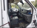 2020 Ford Transit-250 — photo 5 of 16 | VIN 1FTBR1C88LKA80226