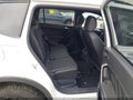 2023 Volkswagen Tiguan — photo 8 of 16 | VIN 3VV8B7AX2PM024682